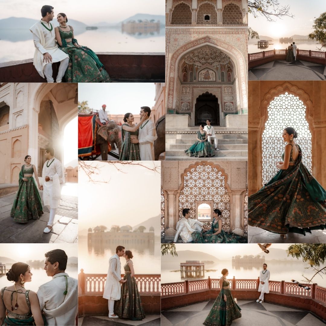 _Photo Collage (3)