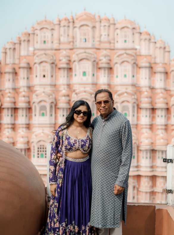 thumbnail – 2025-08-04T000548.531