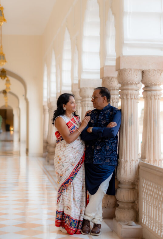 thumbnail – 2025-08-04T000604.377