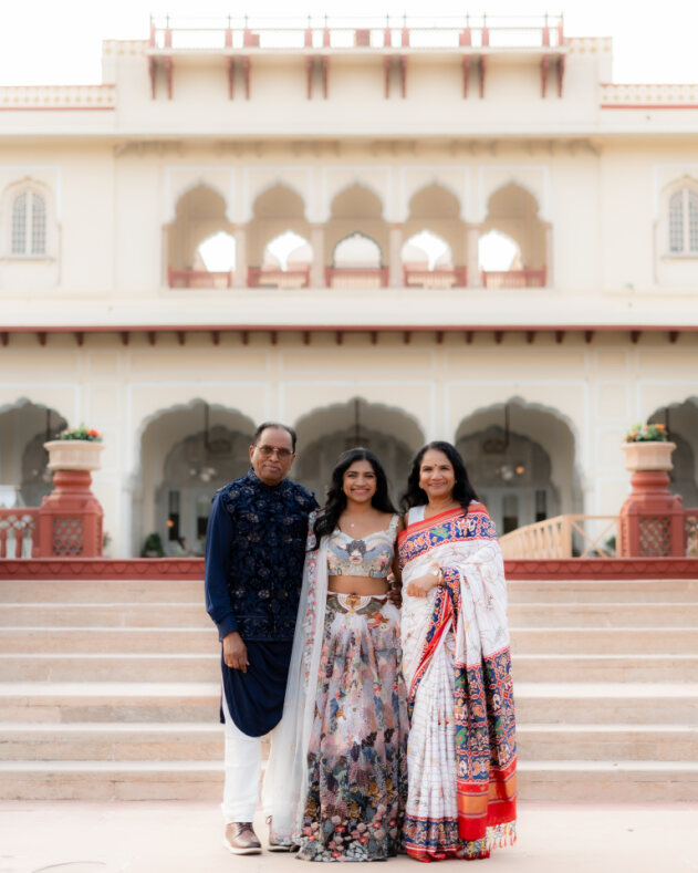 thumbnail – 2025-08-04T000611.015