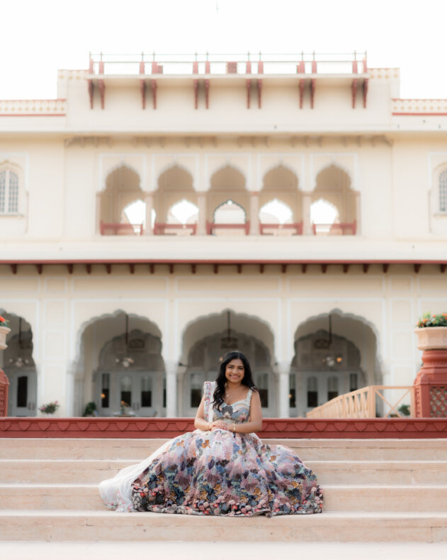 thumbnail – 2025-08-04T000617.982