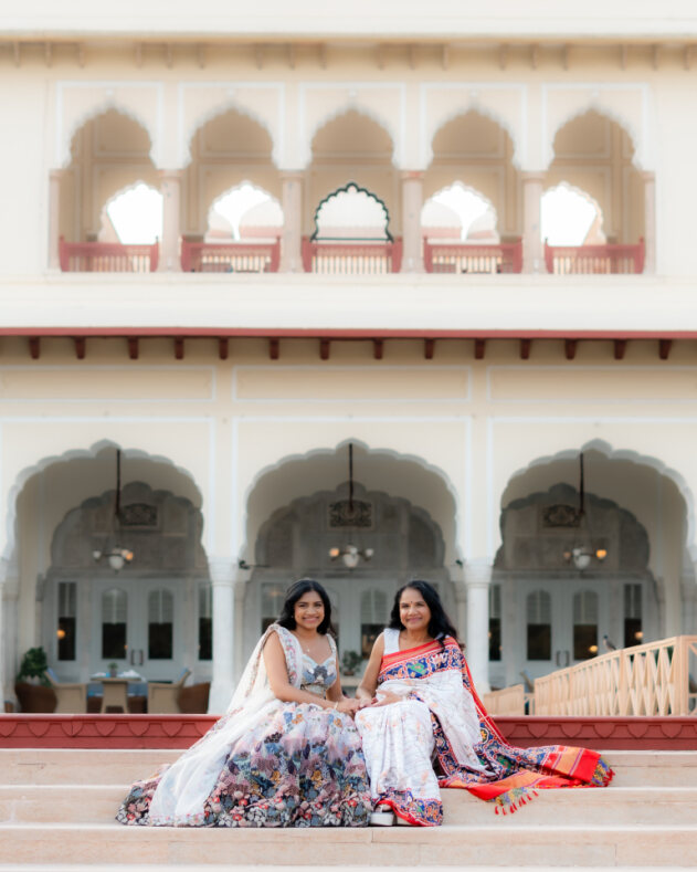 thumbnail – 2025-08-04T000627.945