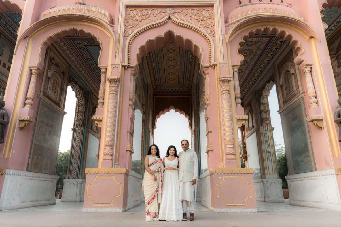 thumbnail – 2025-08-04T000645.955