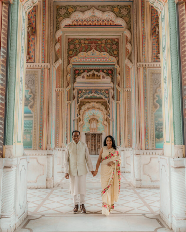 thumbnail – 2025-08-04T000700.037