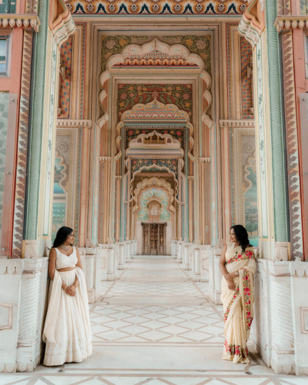 thumbnail – 2025-08-04T000726.818