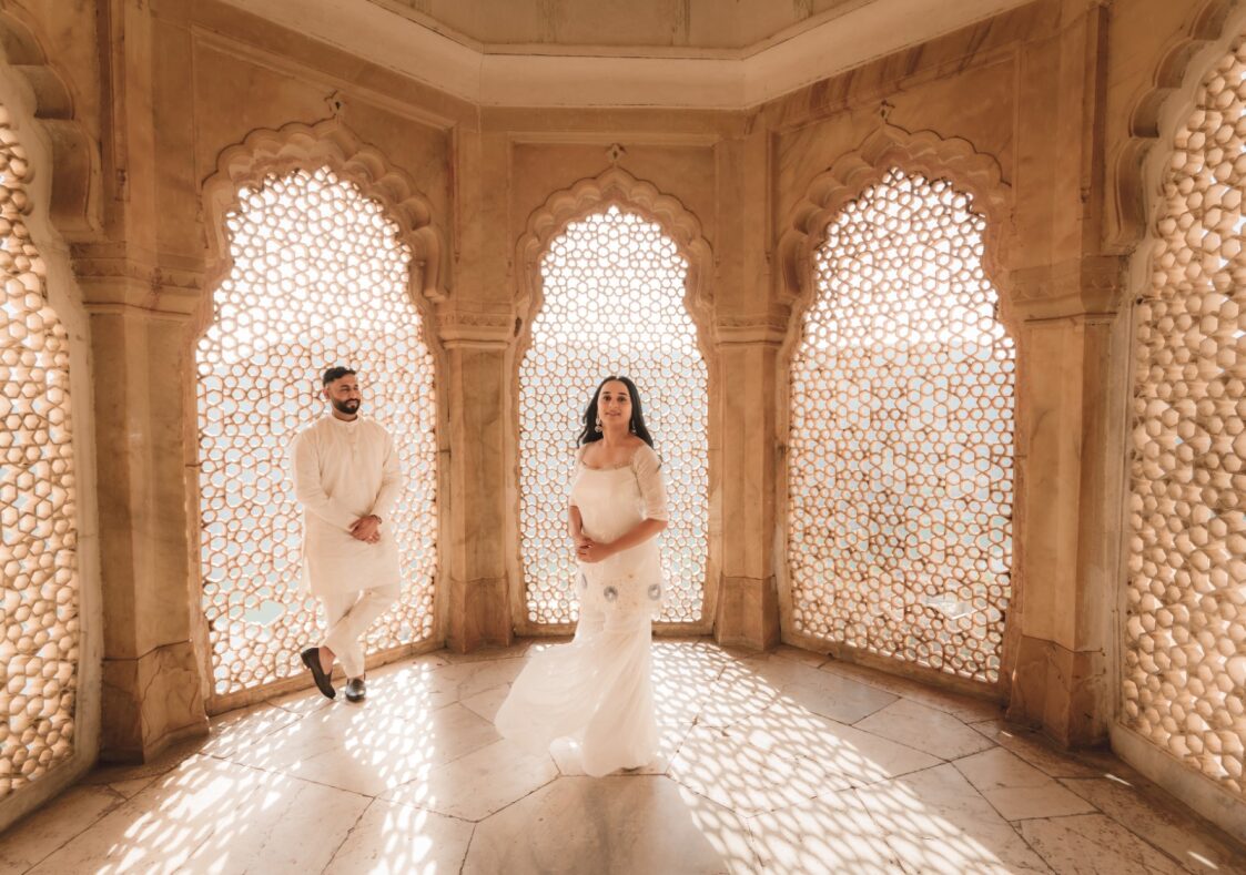 thumbnail – 2025-08-04T225135.030