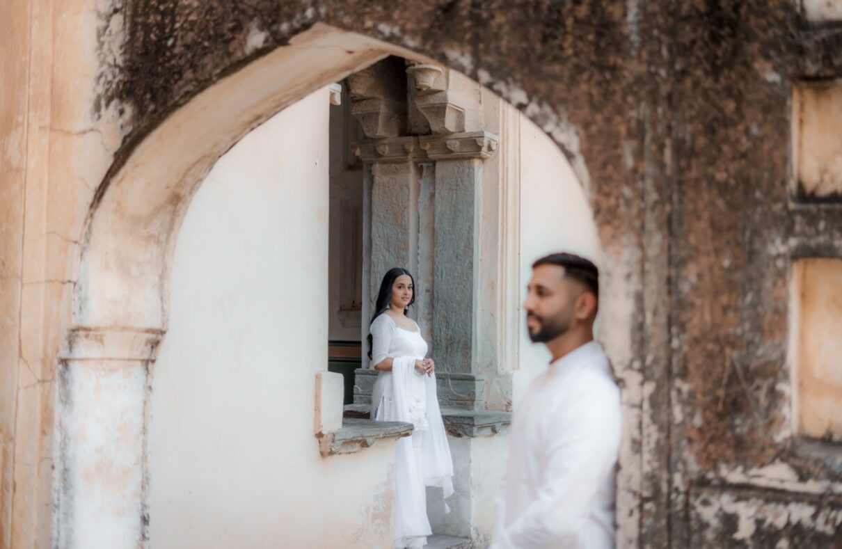 thumbnail – 2025-08-04T225148.124