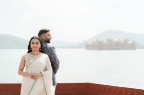 thumbnail – 2025-08-04T225158.915