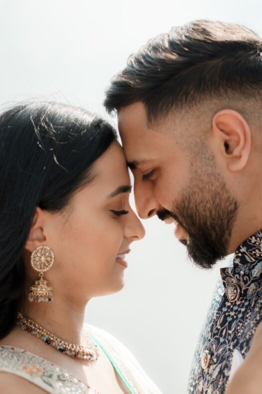 thumbnail – 2025-08-04T225212.427