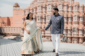 thumbnail – 2025-08-04T225224.827