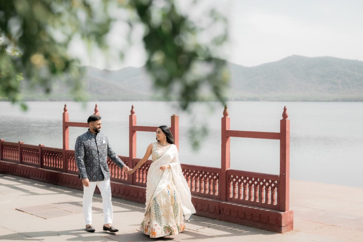 thumbnail – 2025-08-04T225235.471