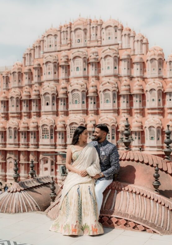 thumbnail – 2025-08-04T225246.211