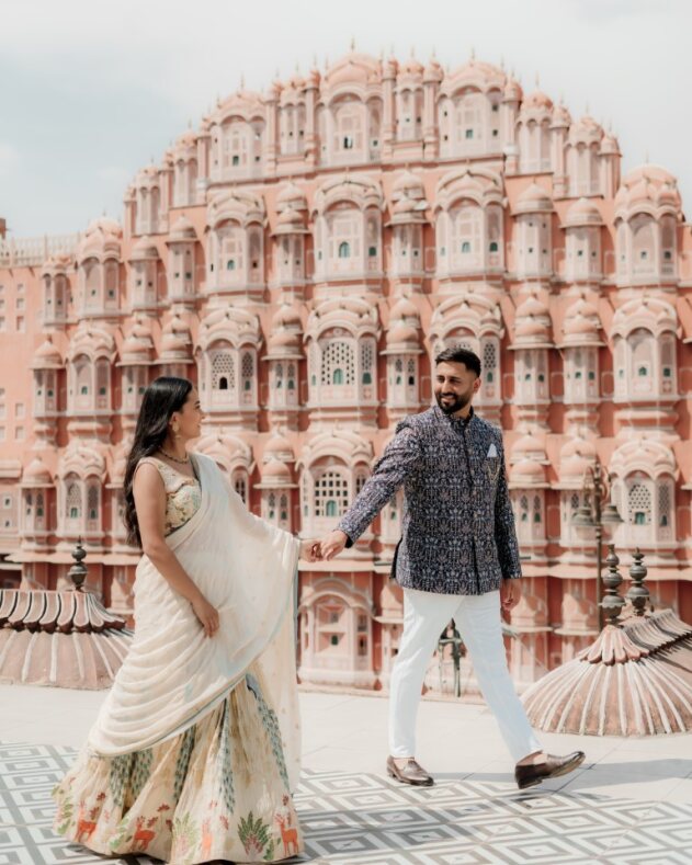 thumbnail – 2025-08-04T225259.366