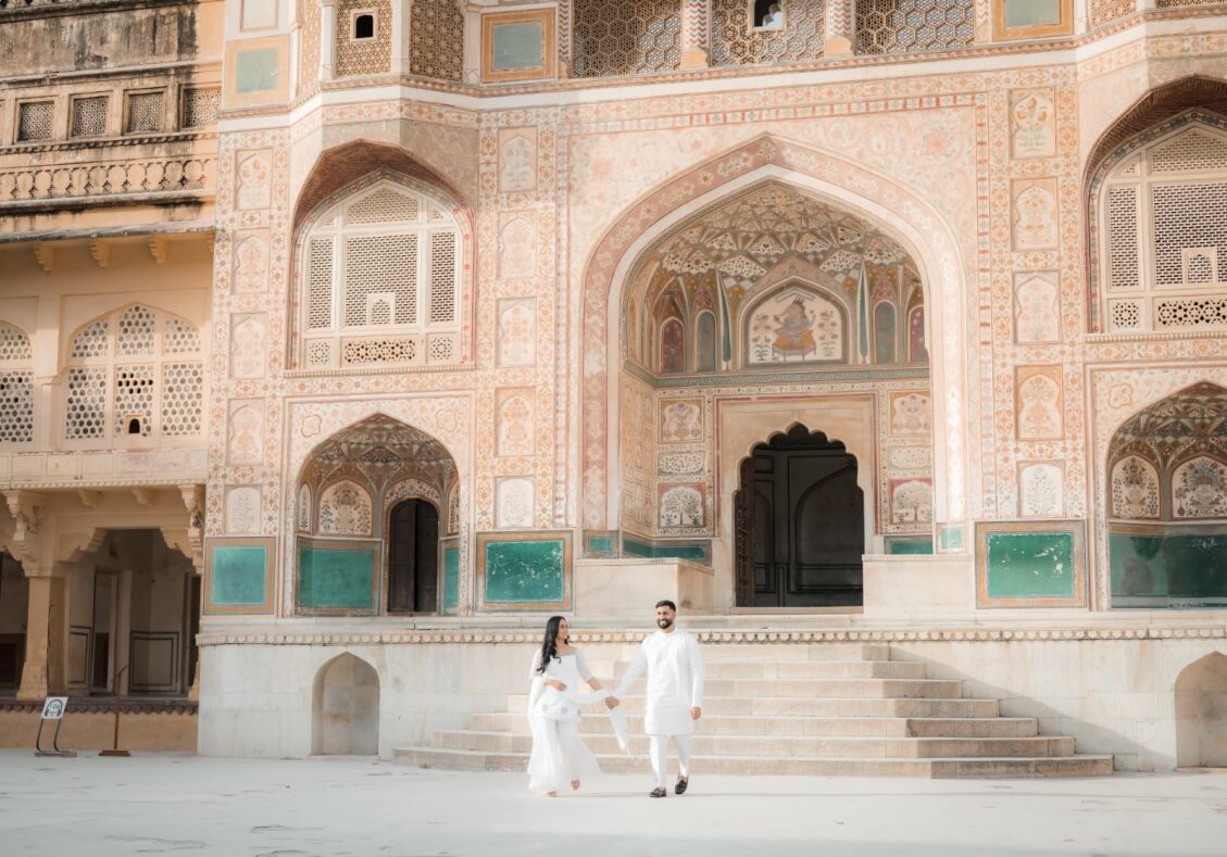 thumbnail – 2025-08-04T225310.117