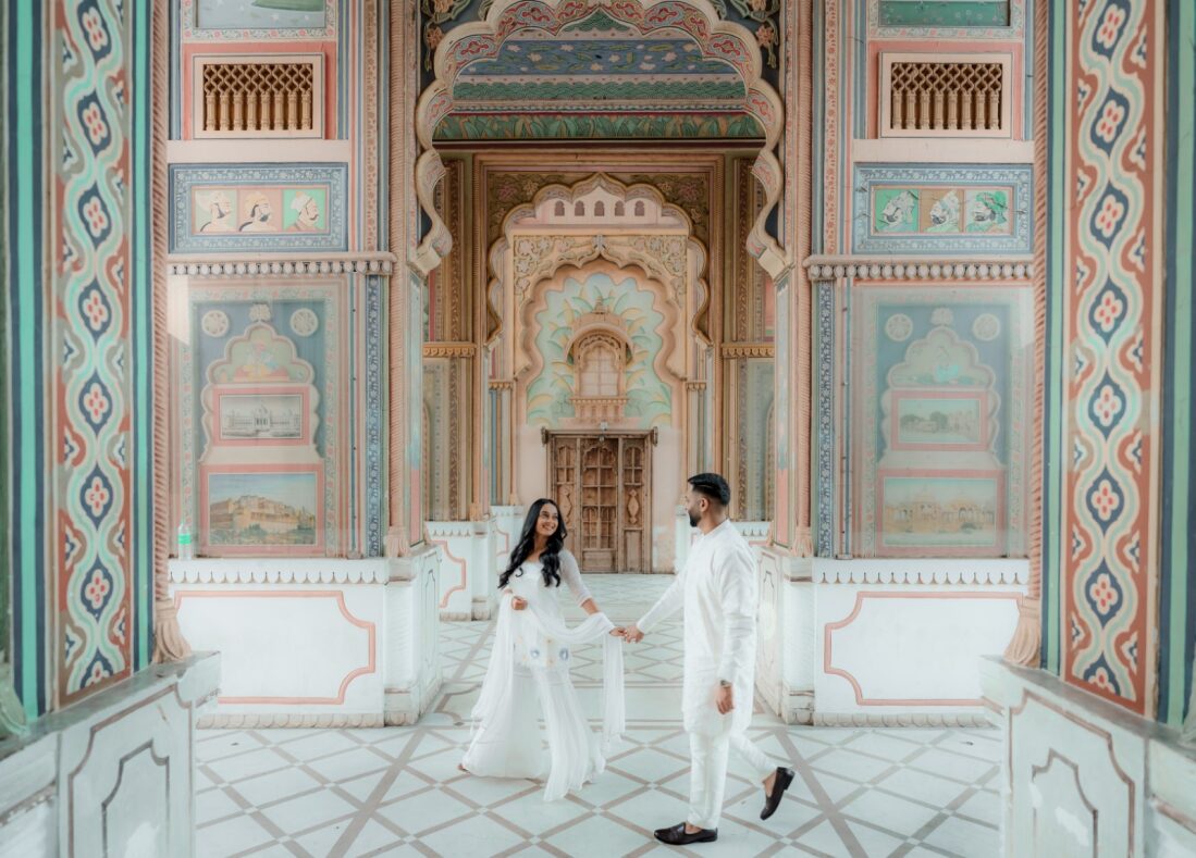 thumbnail – 2025-08-04T225427.086