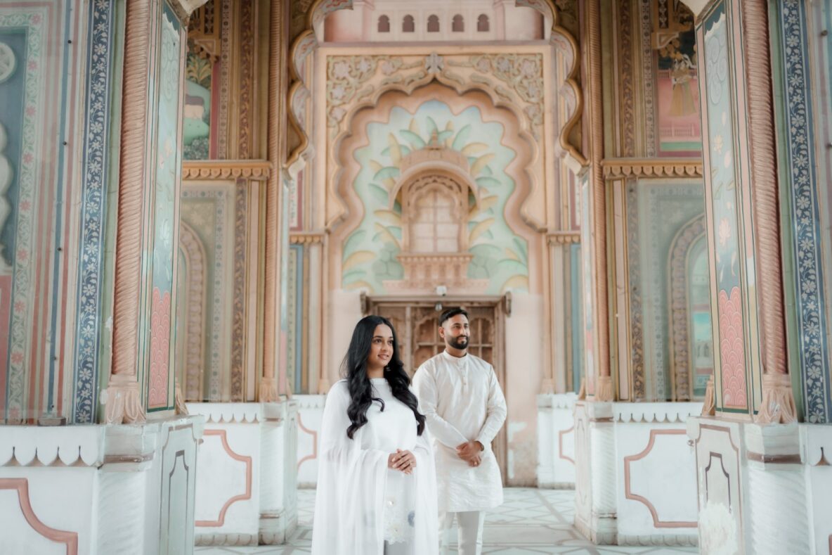 thumbnail – 2025-08-04T225437.698