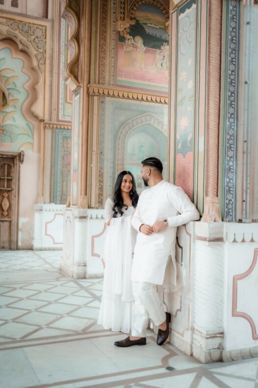 thumbnail – 2025-08-04T225444.364