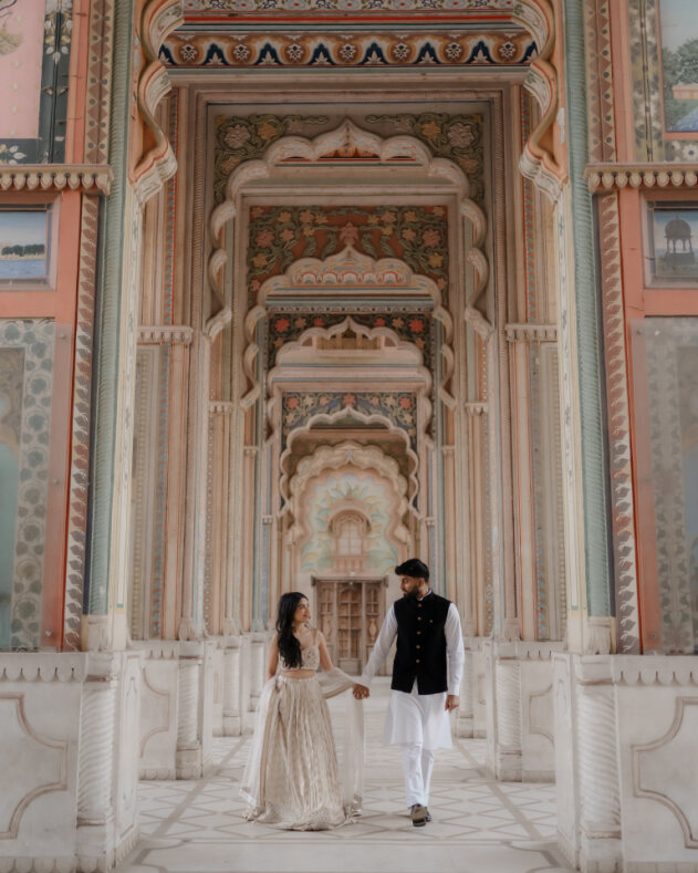 thumbnail – 2025-08-04T230339.728