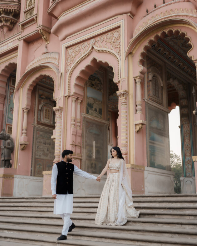 thumbnail – 2025-08-04T230352.465