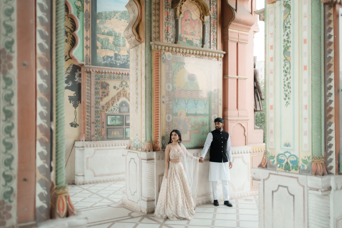 thumbnail – 2025-08-04T230402.829