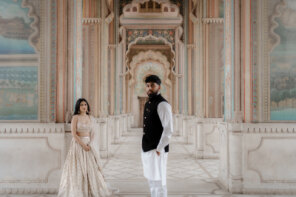 thumbnail – 2025-08-04T230412.898