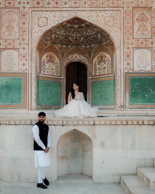 thumbnail – 2025-08-04T230426.179