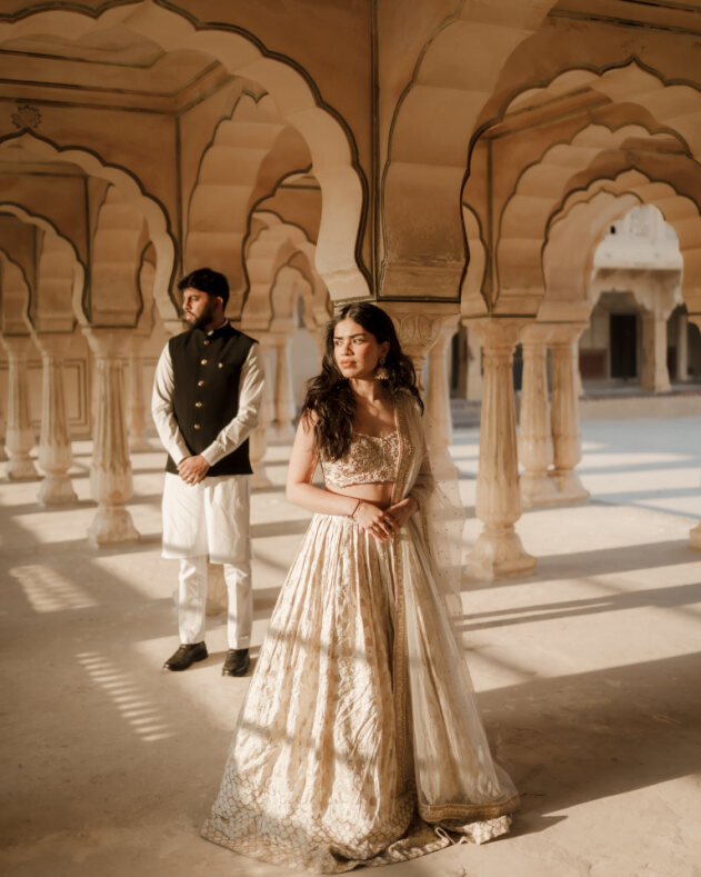 thumbnail – 2025-08-04T230438.917