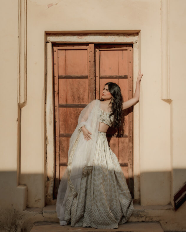 thumbnail – 2025-08-04T230455.387