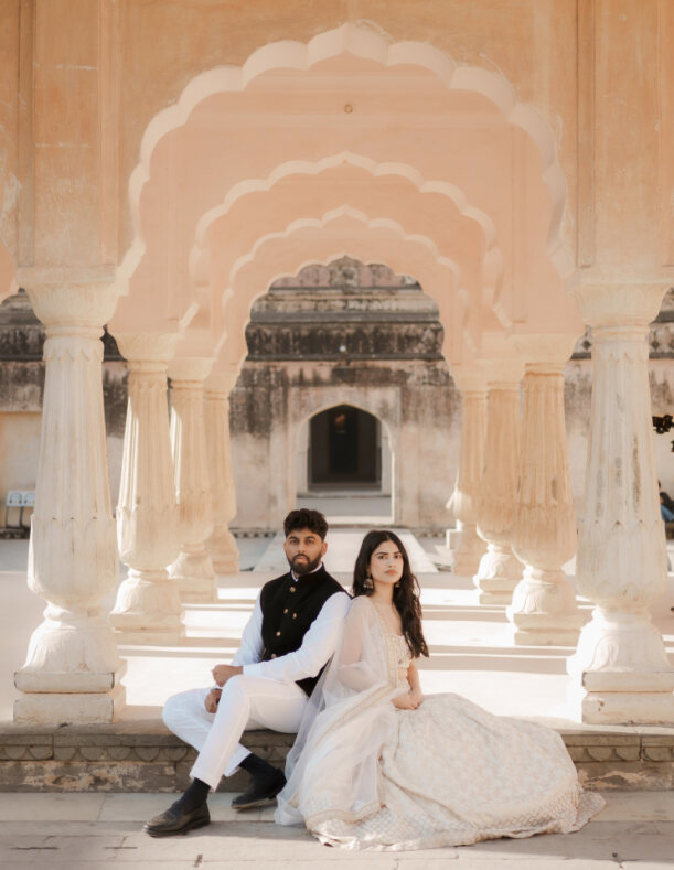 thumbnail – 2025-08-04T230502.757