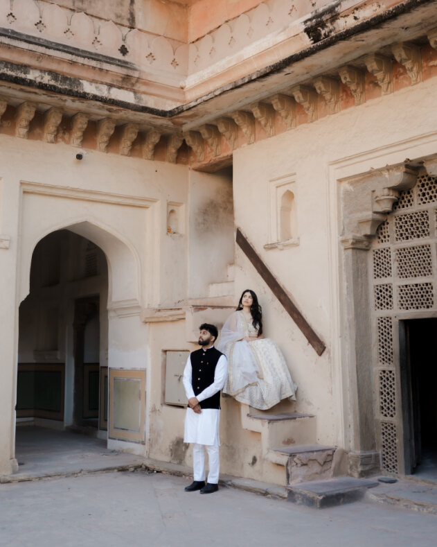 thumbnail – 2025-08-04T230526.605