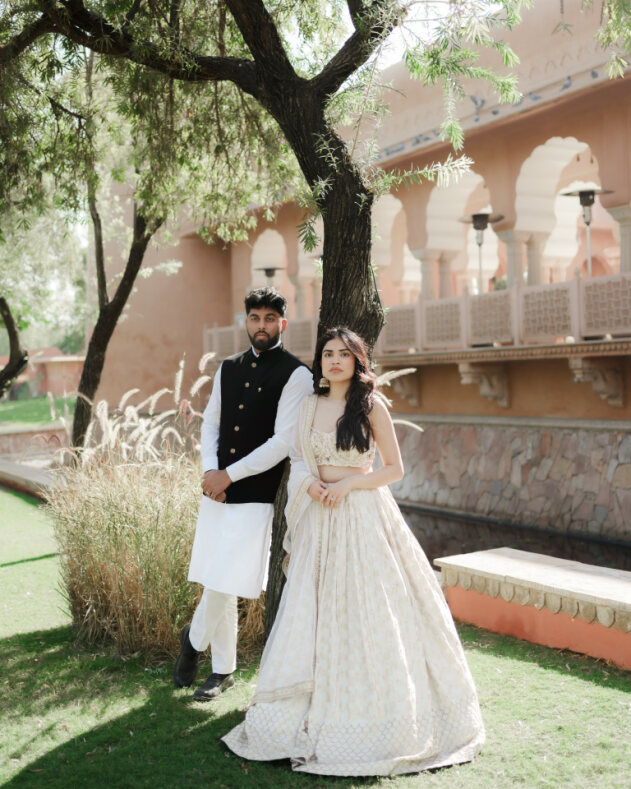 thumbnail – 2025-08-04T230616.388