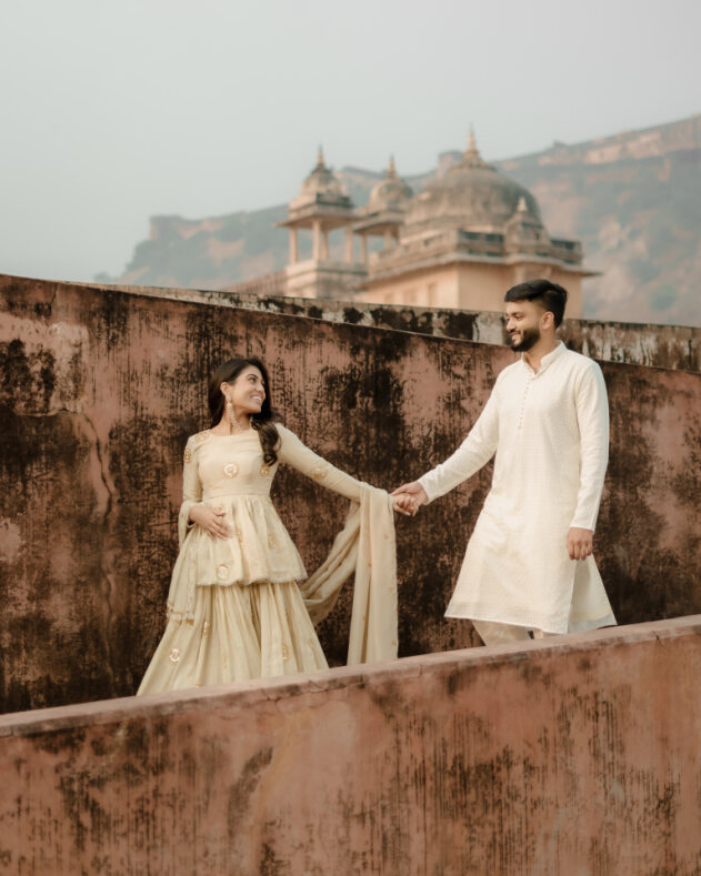 thumbnail – 2025-08-04T230807.568