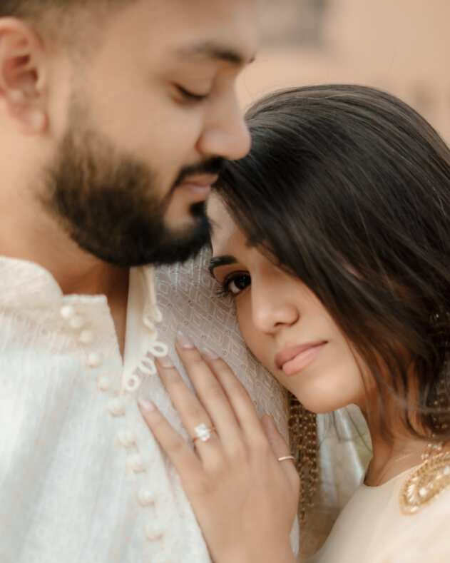 thumbnail – 2025-08-04T230831.332