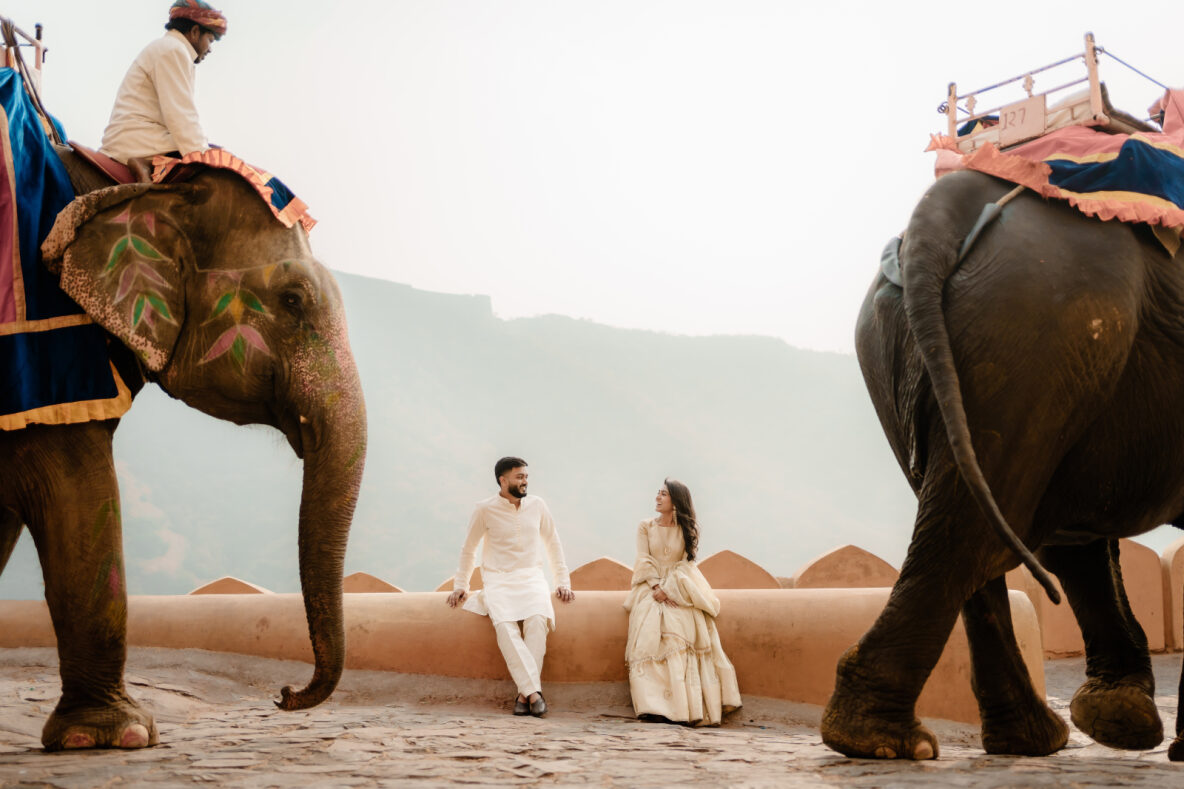 thumbnail – 2025-08-04T230846.375