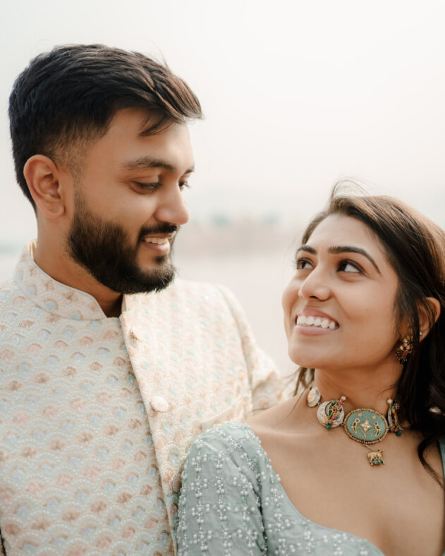 thumbnail – 2025-08-04T230859.838