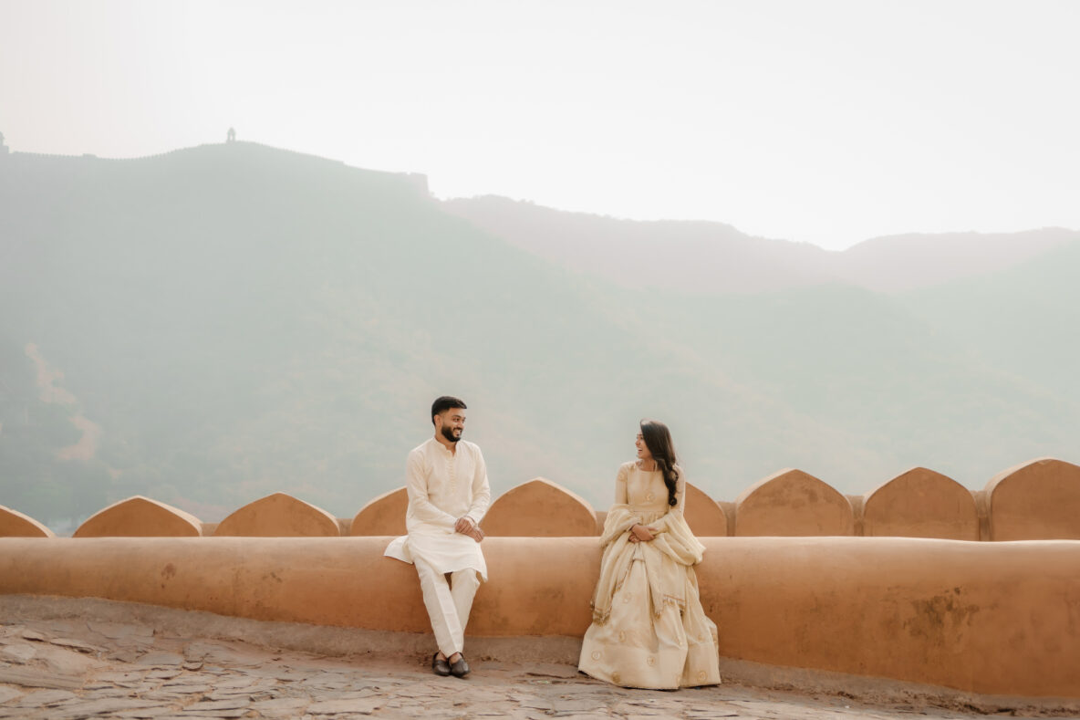 thumbnail – 2025-08-04T230930.152