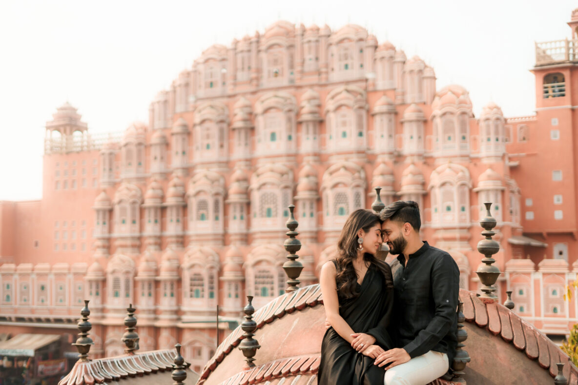 thumbnail – 2025-08-04T230949.189