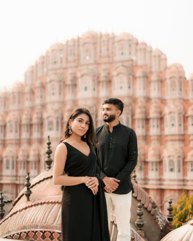 thumbnail – 2025-08-04T231001.477