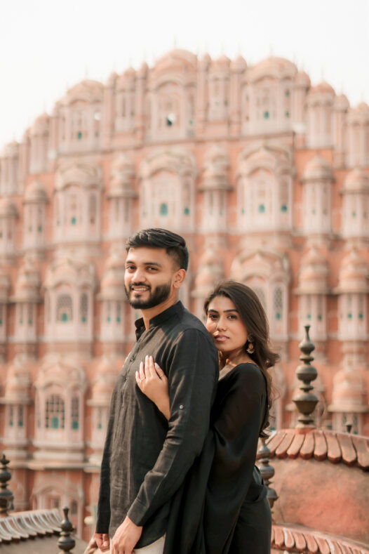 thumbnail – 2025-08-04T231021.642