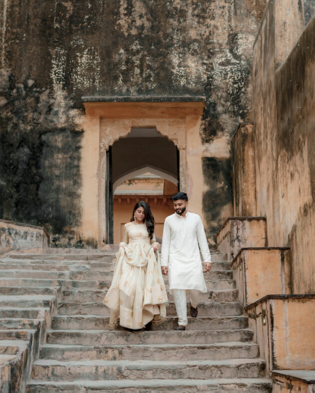 thumbnail – 2025-08-04T231038.123