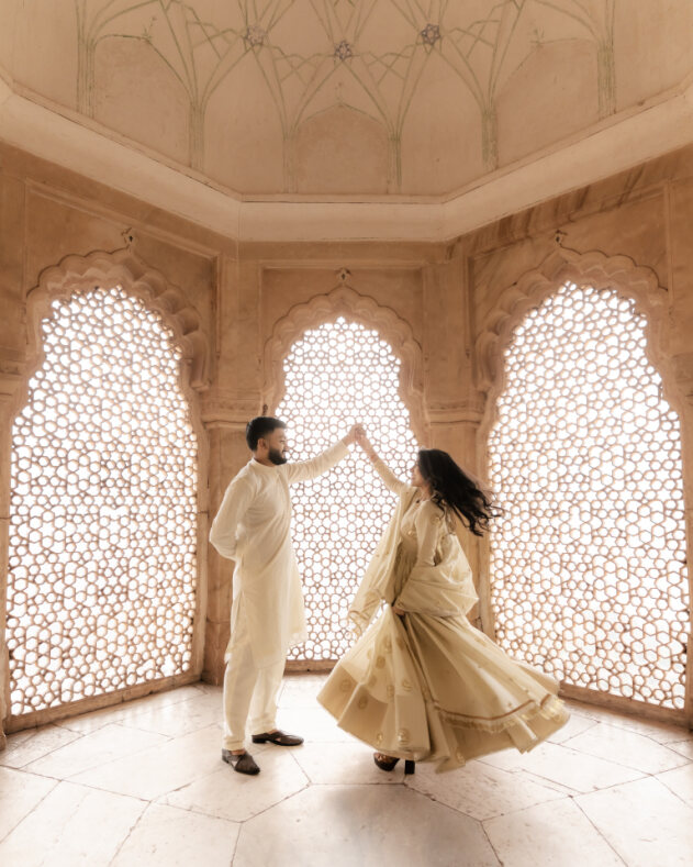 thumbnail – 2025-08-04T231103.713