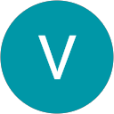 Vincent profile picture