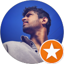 Omkar Hande profile picture