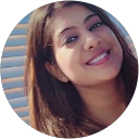 Ayushi Garg profile picture