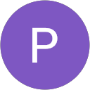 Priya Hegde profile picture