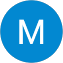 Manvir profile picture