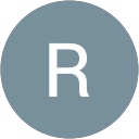 Raj Kumar Raj Kumar mandal profile picture