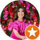 Kavita Mohan profile picture