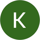 Kavneet Toor profile picture