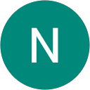 Neel Patel profile picture